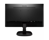 Philips 273V7QDSB/00 - 372373 - zdjęcie 2